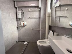 Blk 1 Toh Yi Drive (Bukit Timah), HDB 4 Rooms #579428271